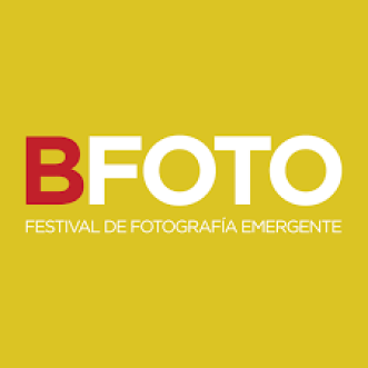 Bfoto_logoweb